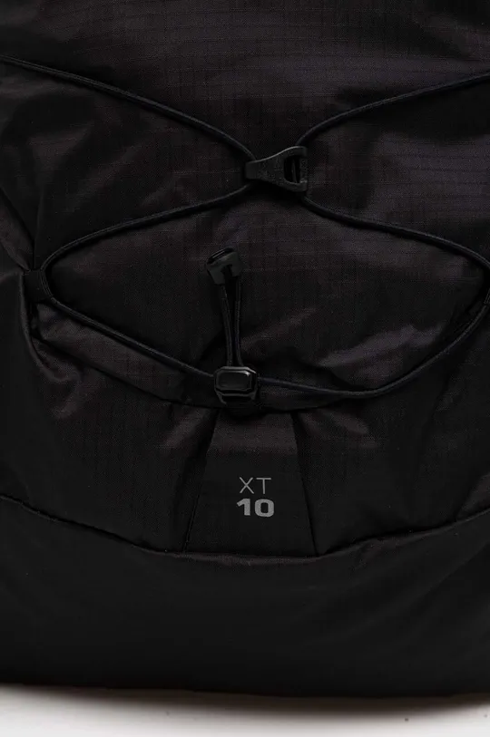 чёрный Рюкзак Salomon XT 10