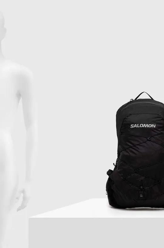 Рюкзак Salomon XT 20