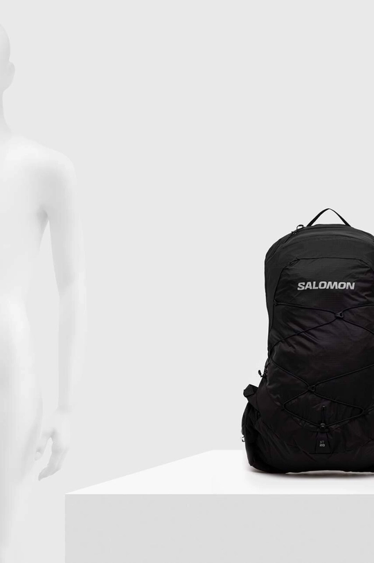 Σακίδιο πλάτης Salomon XT 20