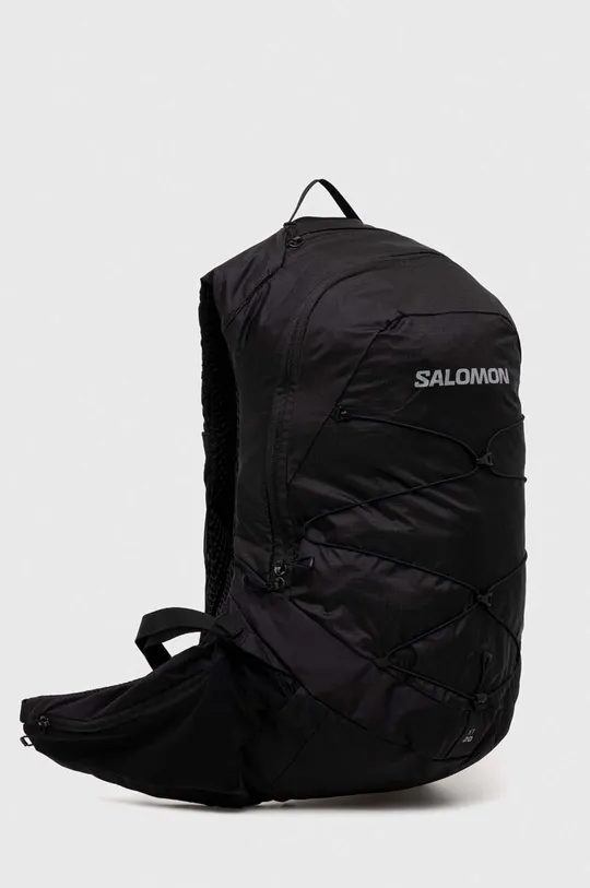 Рюкзак Salomon XT 20 чорний