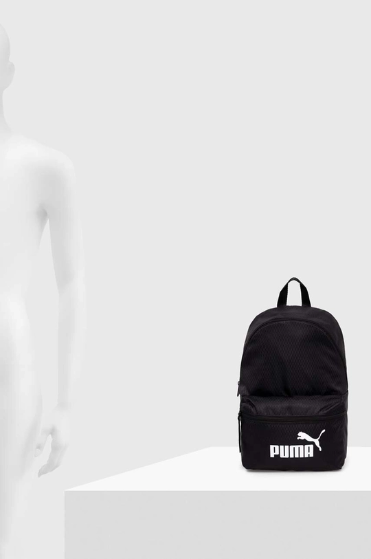 Рюкзак Puma