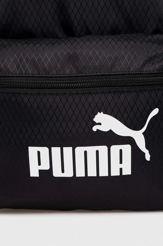 Puma hátizsák 100% poliészter
