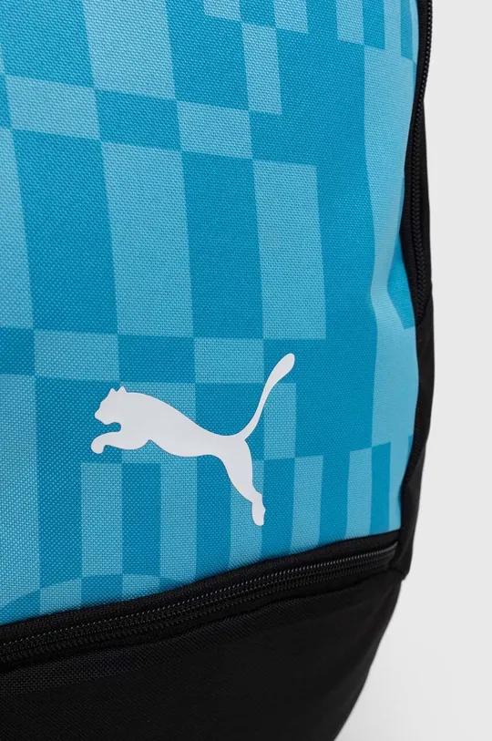 блакитний Рюкзак Puma
