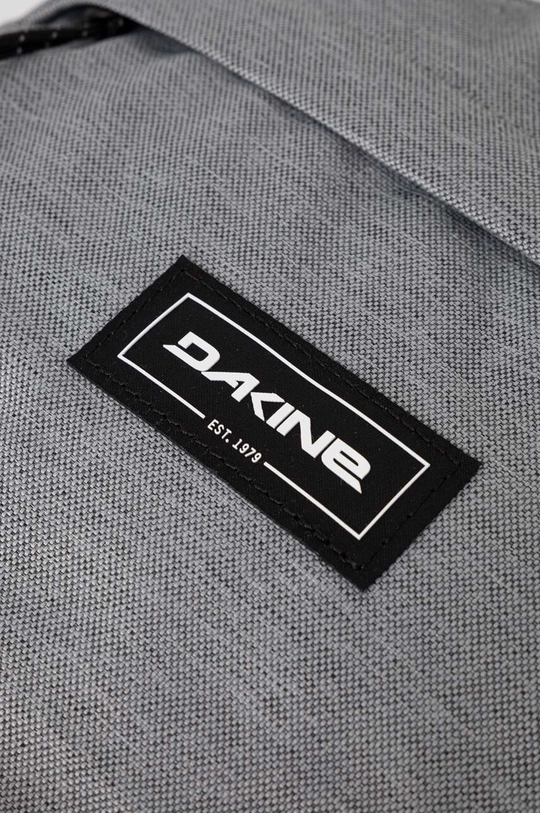 grigio Dakine zaino