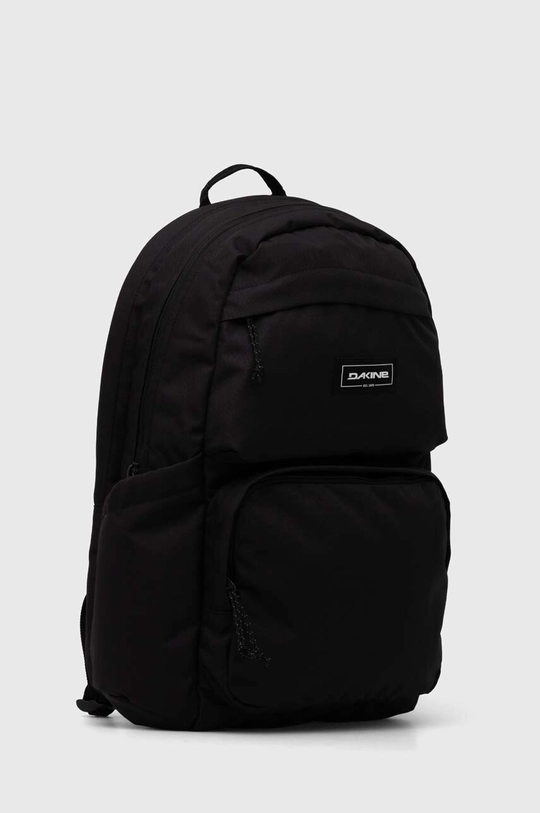 Σακίδιο πλάτης Dakine METHOD BACKPACK 25L μαύρο