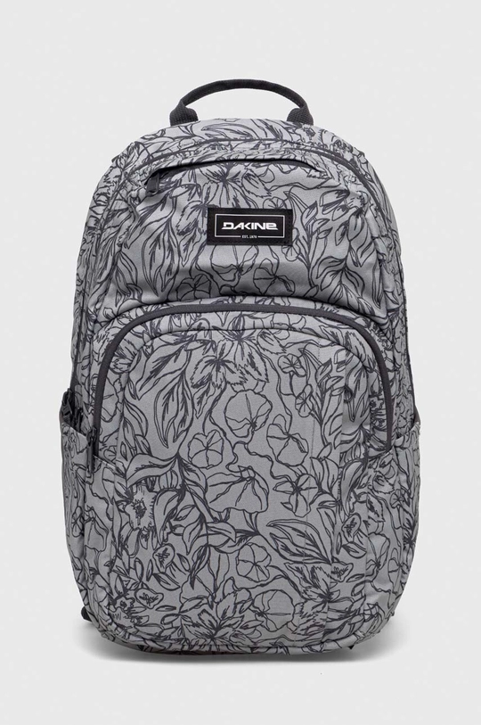 Dakine rucsac Planet friendly gri 10002634.9BYX