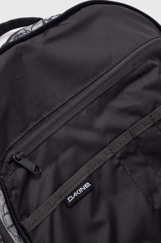 Dakine rucsac 10002634.9BYX gri