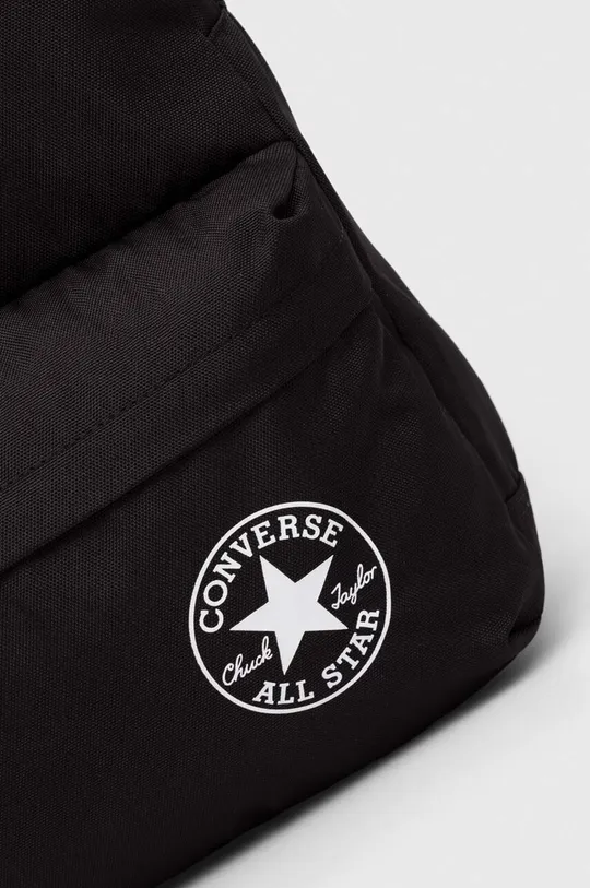 Converse plecak 100 % Poliester