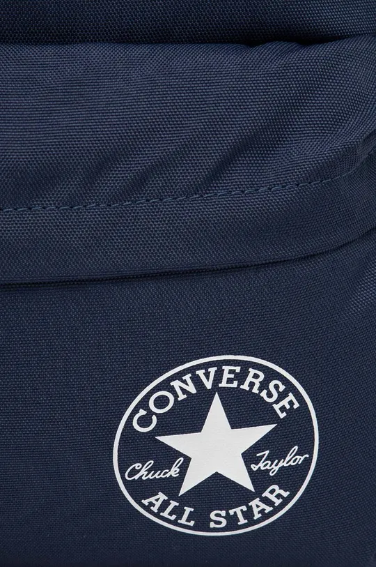 тёмно-синий Рюкзак Converse