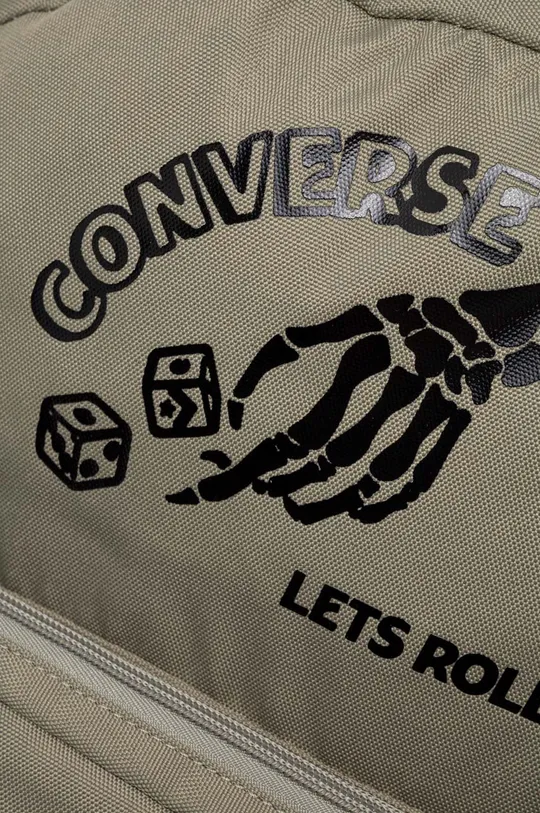 πράσινο Σακίδιο πλάτης Converse
