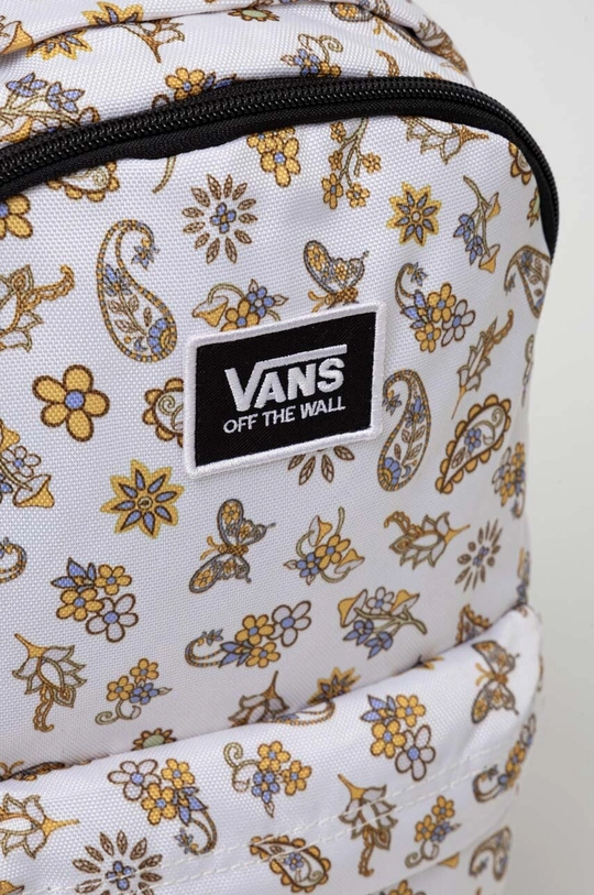 Ruksak Vans  100 % Polyester