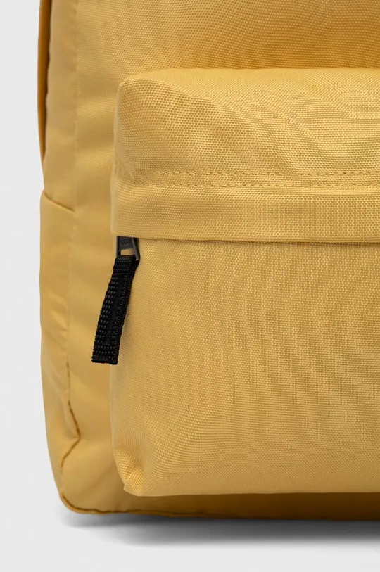 żółty Vans plecak