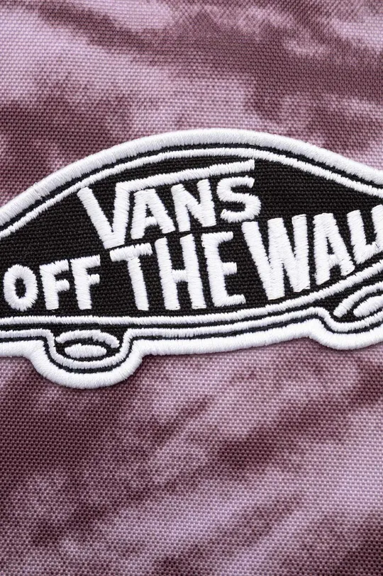 фиолетовой Рюкзак Vans