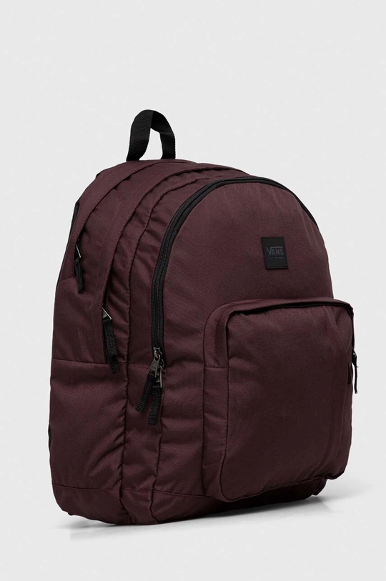 Ruksak Vans bordo