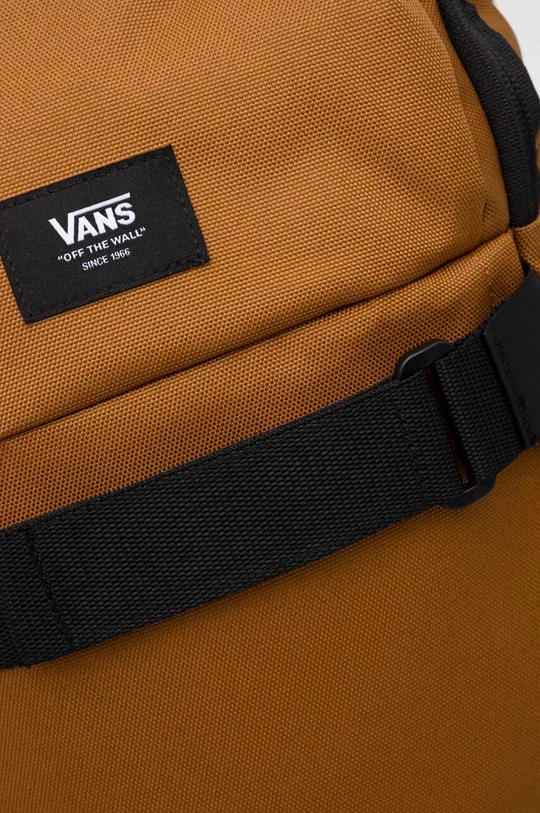 Vans rucsac maro VN0A3I691M71