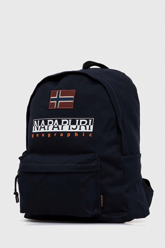 Napapijri zaino blu navy