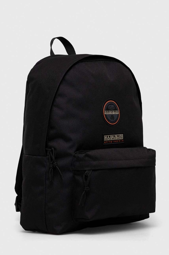 Napapijri backpack black