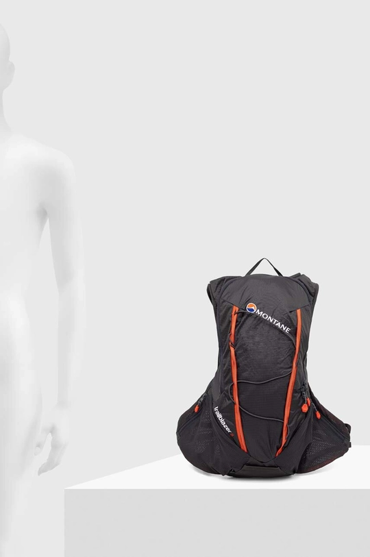 Montane plecak Trailblazer 8