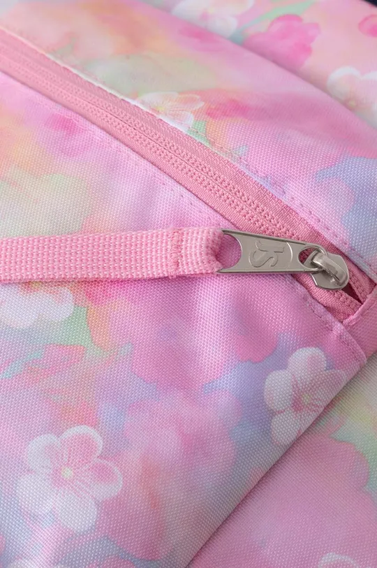 rózsaszín Jansport hátizsák