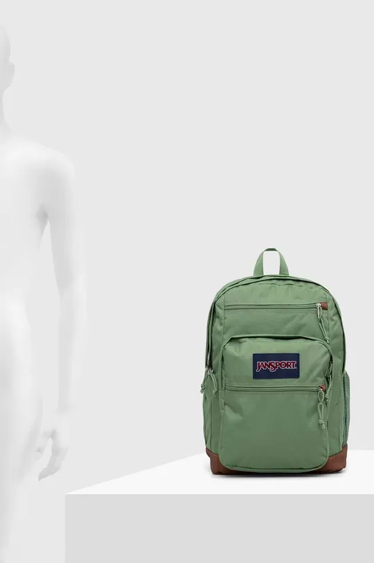 Σακίδιο πλάτης Jansport