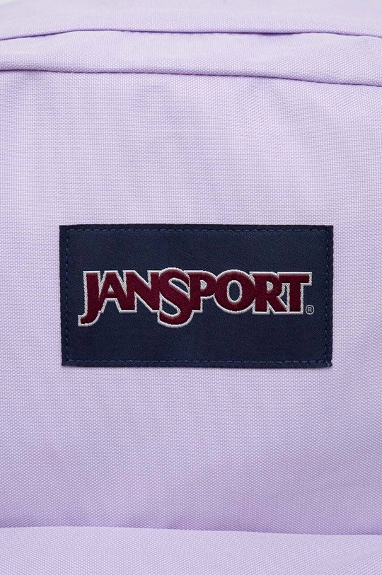 Jansport plecak 100 % Poliester