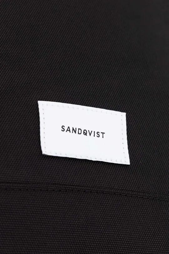 Sandqvist backpack Bernt