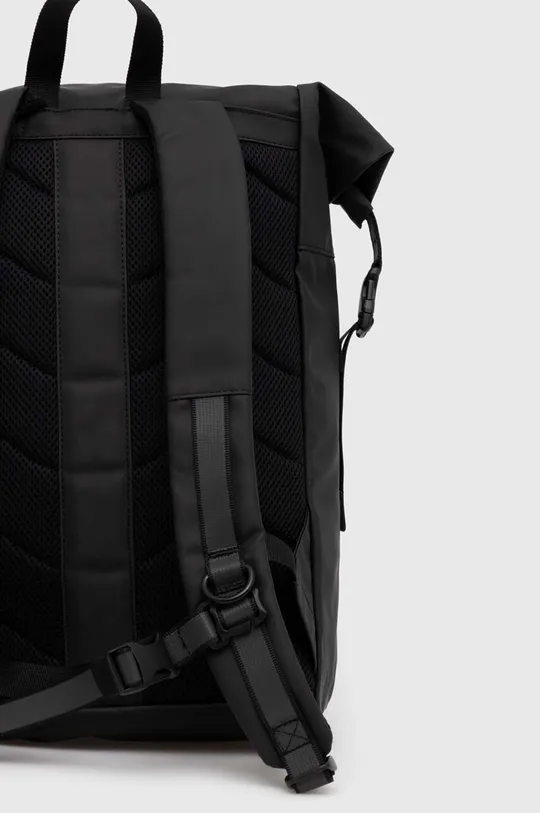Sandqvist backpack Konrad 100% Polyester