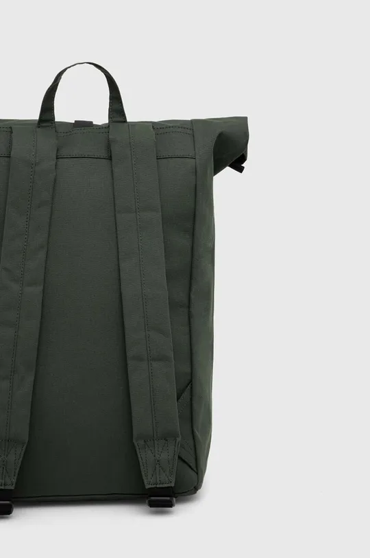 Sandqvist backpack Dante 100% Polyester