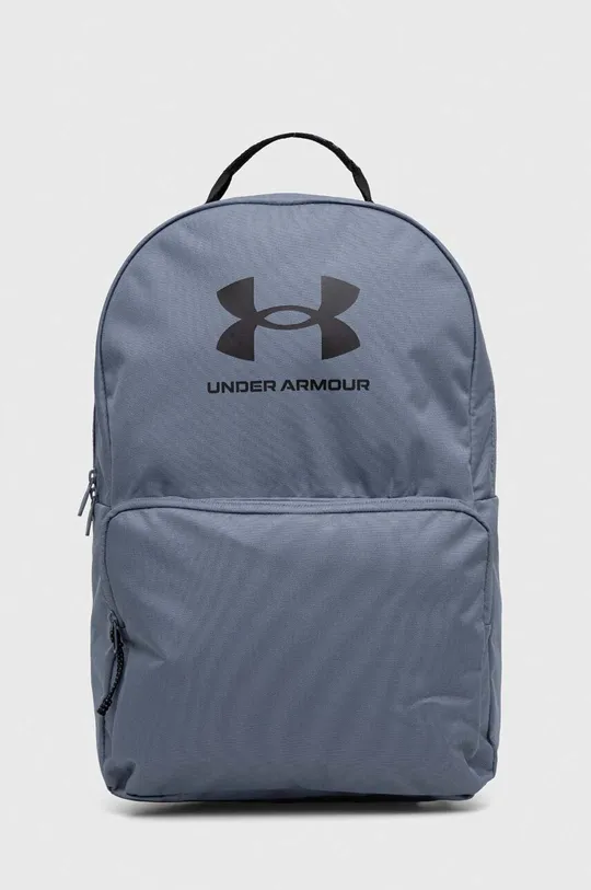 plava Ruksak Under Armour Unisex