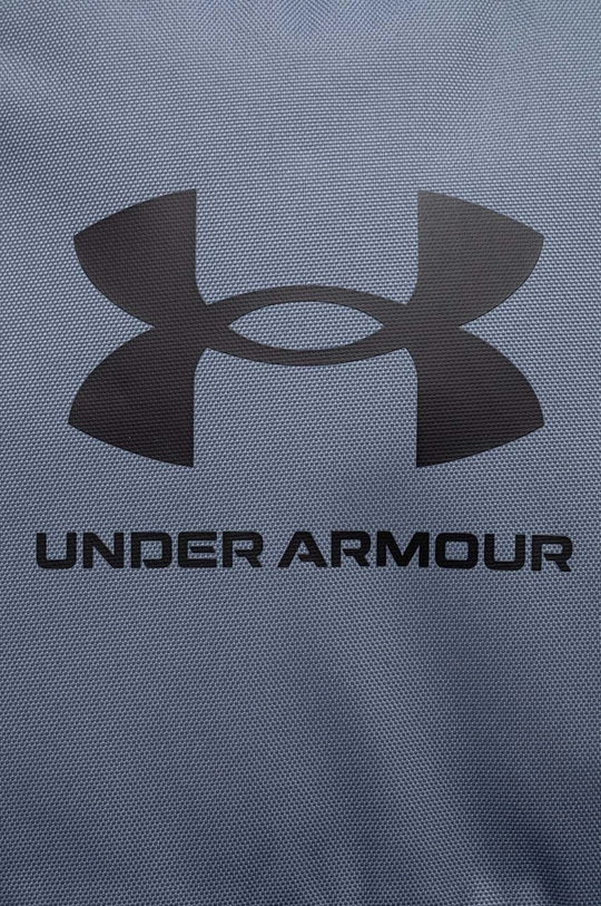 Under Armour zaino 100% Poliestere