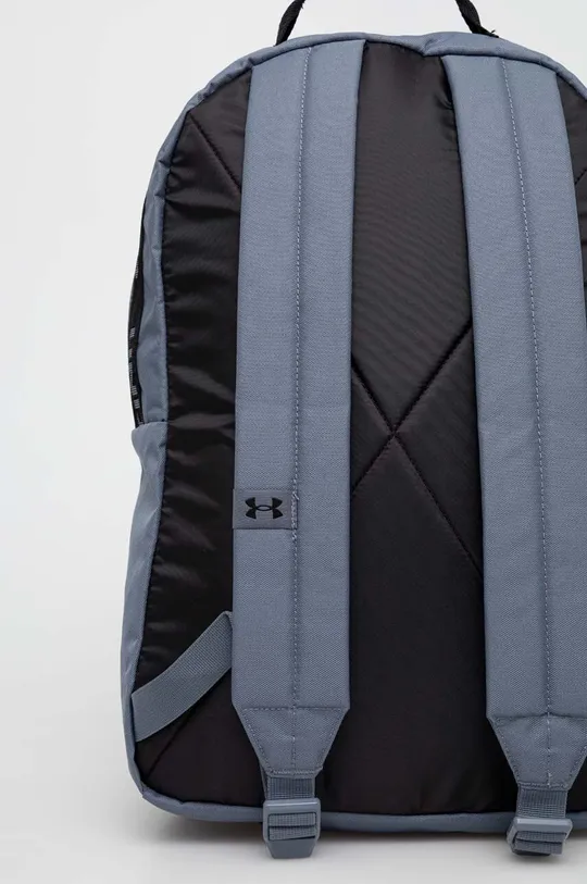 блакитний Рюкзак Under Armour