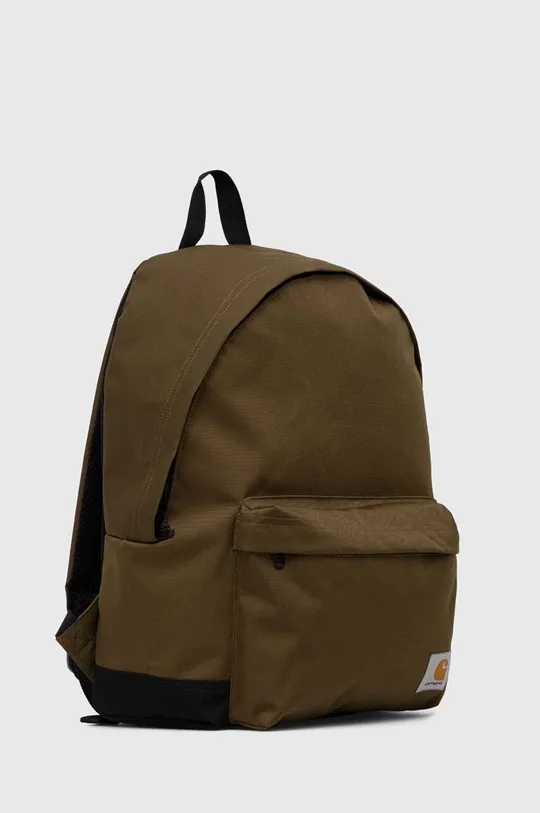 Carhartt WIP backpack green