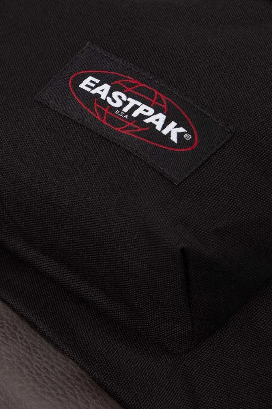 czarny Eastpak plecak WYOMING