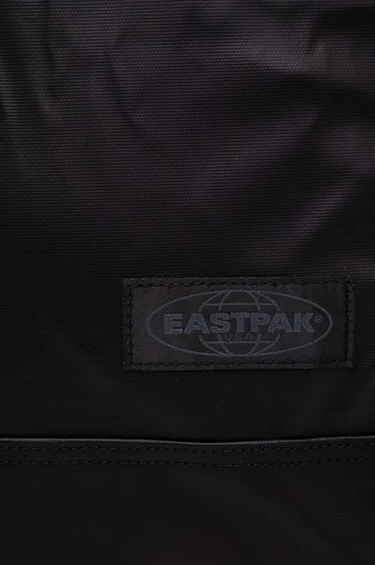 Σακίδιο πλάτης Eastpak