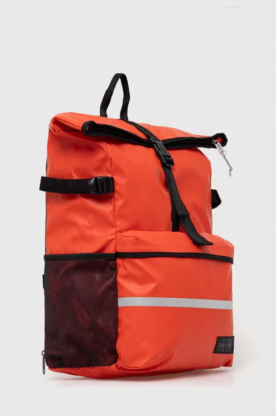 Ruksak Eastpak oranžová