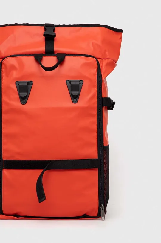 Σακίδιο πλάτης Eastpak 100% Πολυεστέρας