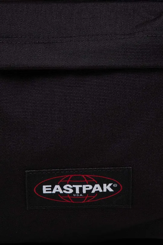 чорний Рюкзак Eastpak