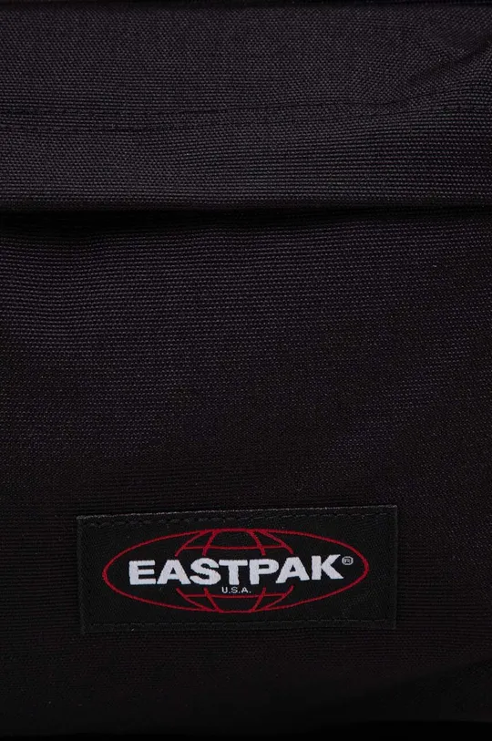 чёрный Рюкзак Eastpak