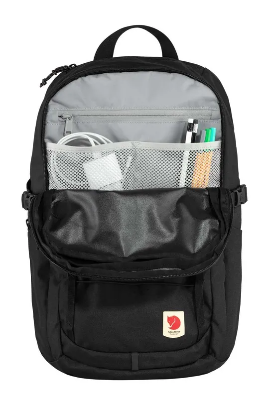 Fjallraven backpack Skule 28