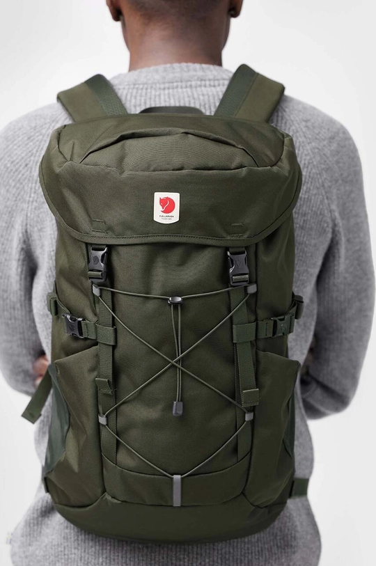 Fjallraven rucsac Skule top 26 F23350.662