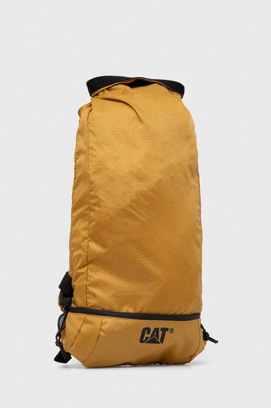 Τσάντα φάκελος Caterpillar Unisex