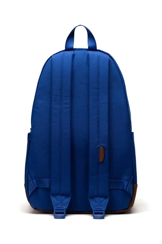 niebieski Herschel plecak 11383-05925-OS Heritage Backpac