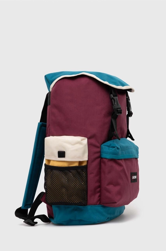 Eastpak rucsac EK0A5BF31E81 burgundia AW23