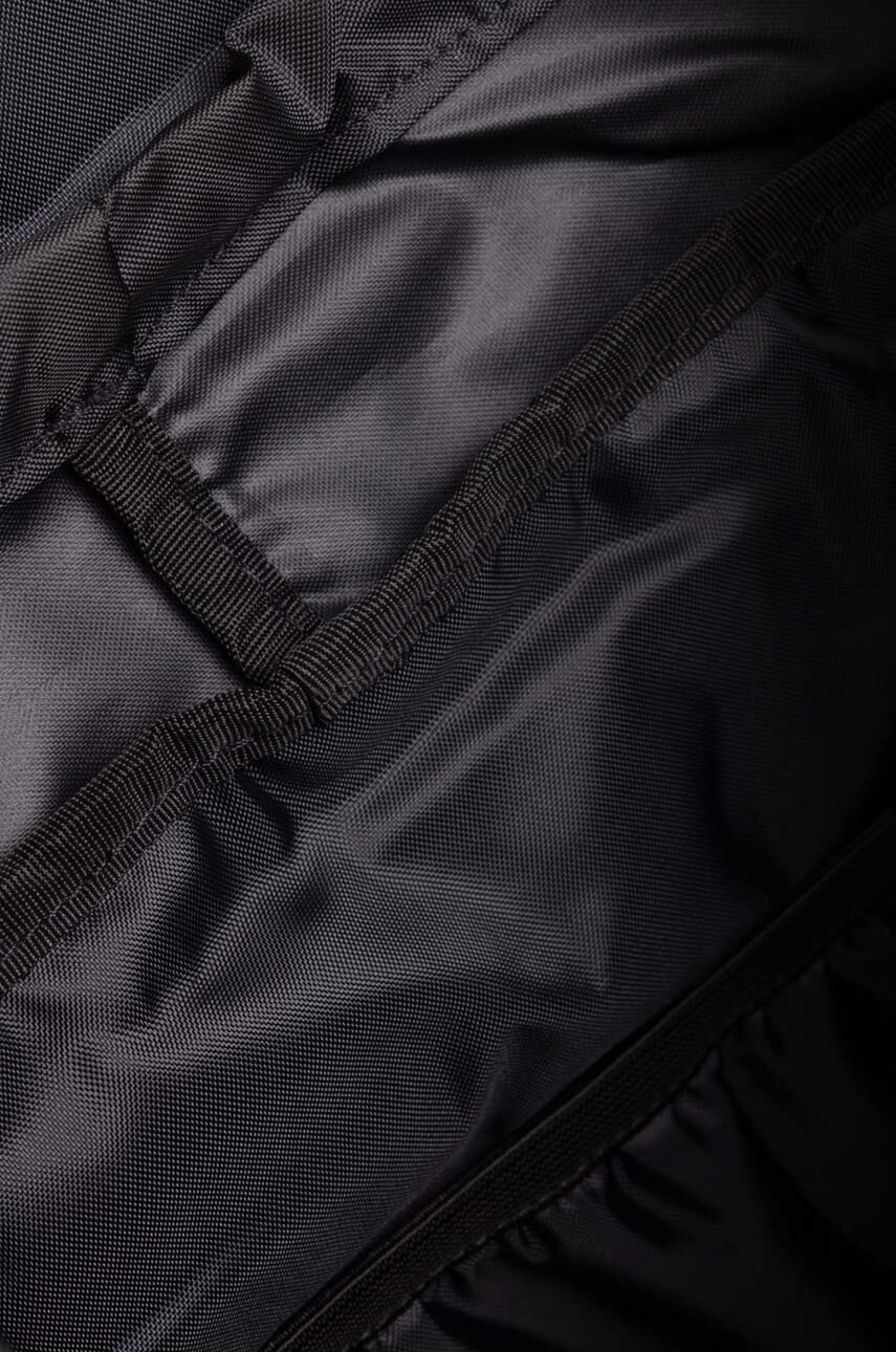 Eastpak backpack WALLY PACK brown color EK0A5BG32E61 buy on PRM