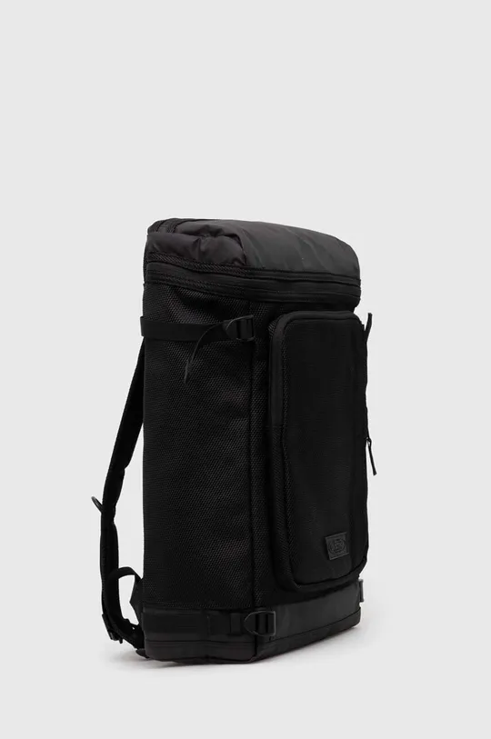 Eastpak backpack TECUM TOP black