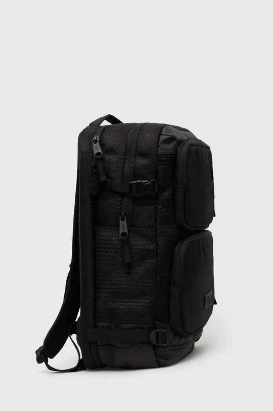 Eastpak backpack CNNCT OFFICE black