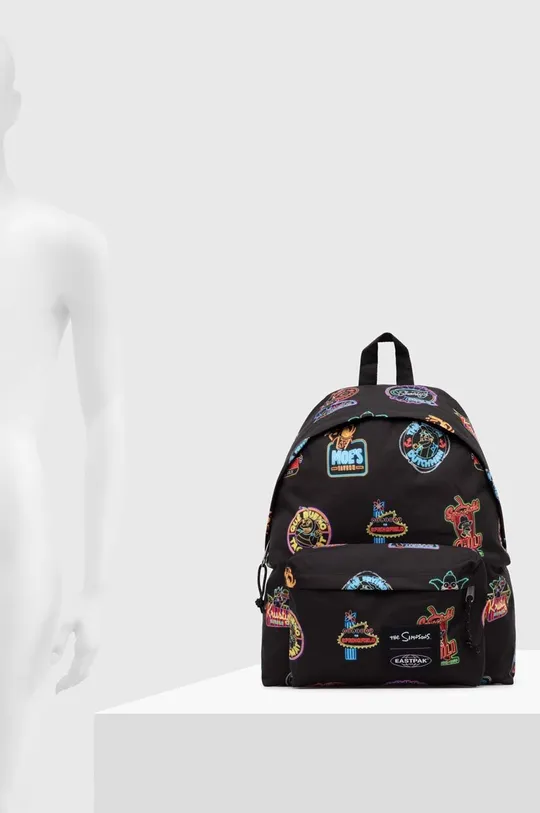 Eastpak rucsac PADDED PAK'R Simpsons