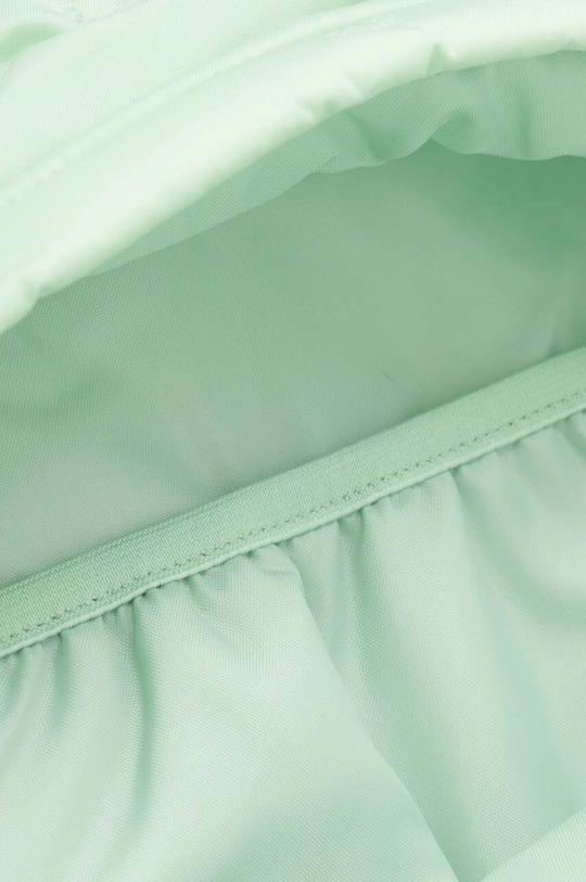 Eastpak backpack PADDED PAK'R green color EK0006203E21 buy on PRM