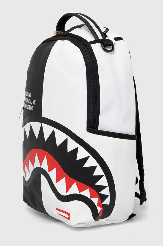 Σακίδιο πλάτης Sprayground 910B5441NSZ πολύχρωμο AW23