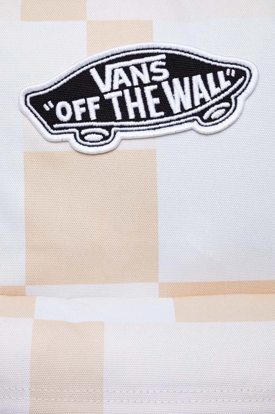 Рюкзак Vans 100% Полиэстер